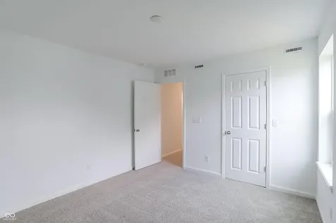 7407 Leatherwood Drive Indianapolis IN 46259