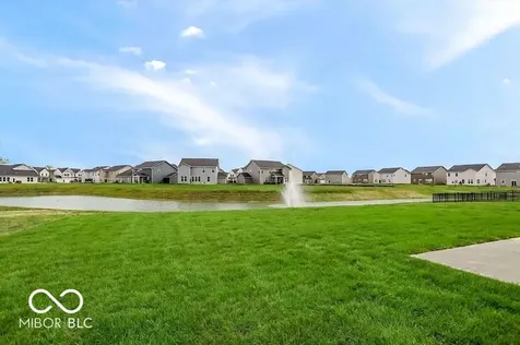 7407 Leatherwood Drive Indianapolis IN 46259