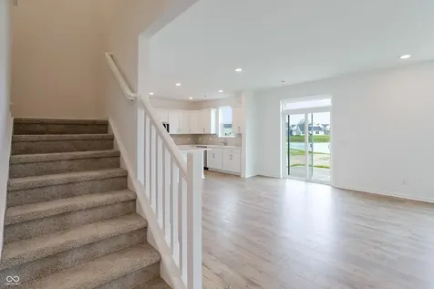 7407 Leatherwood Drive Indianapolis IN 46259