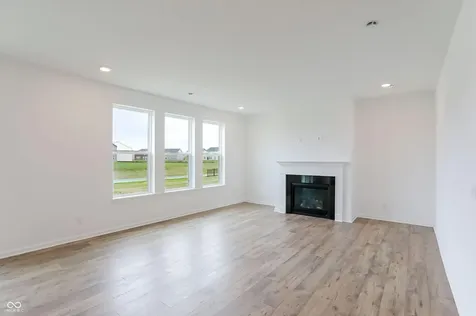 7407 Leatherwood Drive Indianapolis IN 46259
