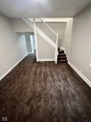 40 N Lasalle Street Indianapolis IN 46201