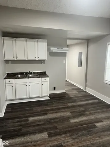 40 N Lasalle Street Indianapolis IN 46201