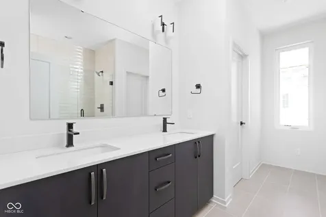 1481 Whistle Way Westfield IN 46074
