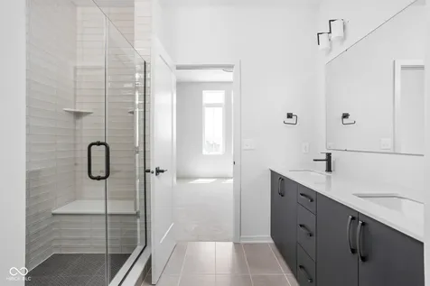 1481 Whistle Way Westfield IN 46074