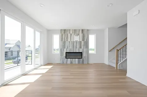 1481 Whistle Way Westfield IN 46074