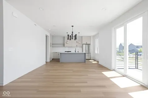 1481 Whistle Way Westfield IN 46074