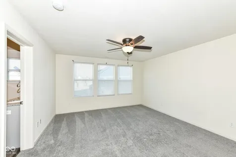 13533 Dewpoint Lane Fishers IN 46037