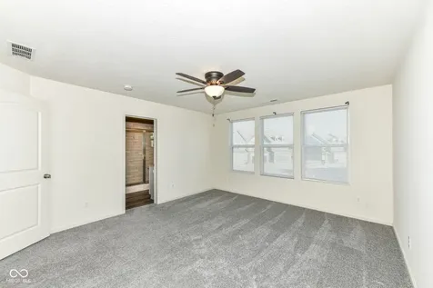 13533 Dewpoint Lane Fishers IN 46037