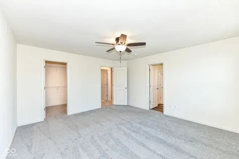 13533 Dewpoint Lane Fishers IN 46037
