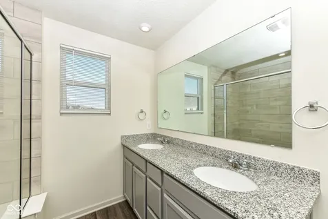 13533 Dewpoint Lane Fishers IN 46037