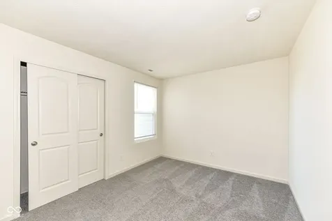 13533 Dewpoint Lane Fishers IN 46037