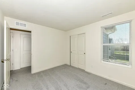 13533 Dewpoint Lane Fishers IN 46037