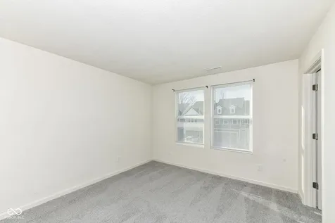 13533 Dewpoint Lane Fishers IN 46037
