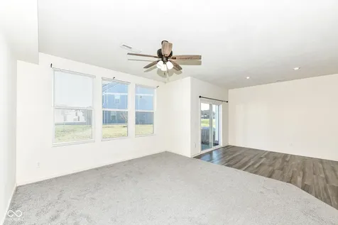 13533 Dewpoint Lane Fishers IN 46037