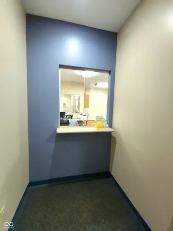 7376 Business Center Drive Avon IN 46123