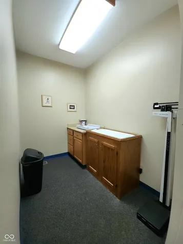 7376 Business Center Drive Avon IN 46123