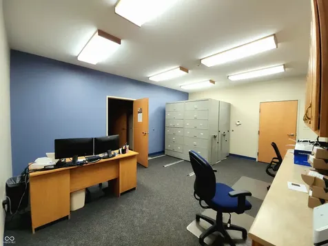 7376 Business Center Drive Avon IN 46123