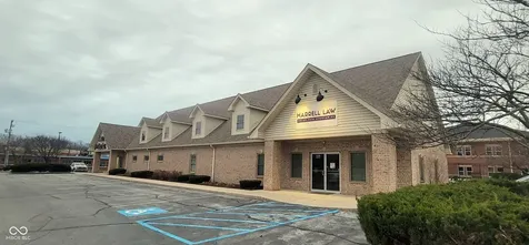 7376 Business Center Drive Avon IN 46123