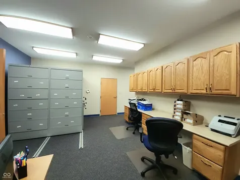 7376 Business Center Drive Avon IN 46123