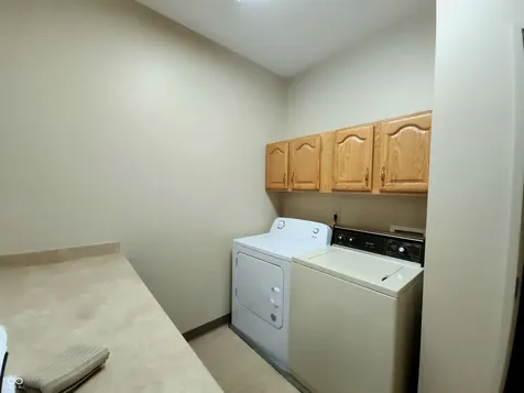 7376 Business Center Drive Avon IN 46123
