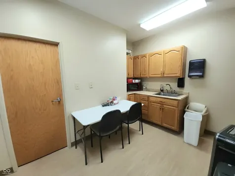 7376 Business Center Drive Avon IN 46123