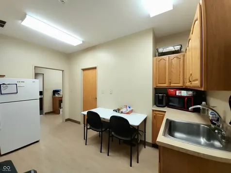 7376 Business Center Drive Avon IN 46123