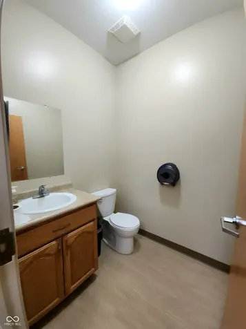 7376 Business Center Drive Avon IN 46123