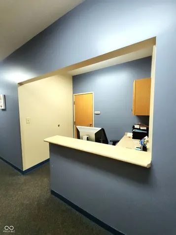 7376 Business Center Drive Avon IN 46123
