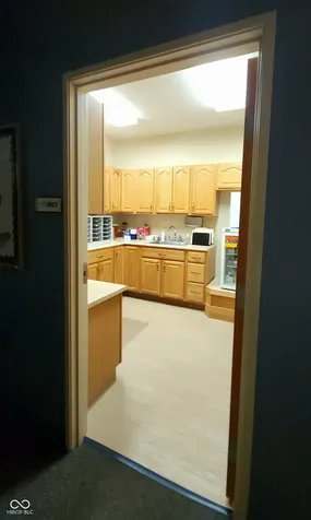 7376 Business Center Drive Avon IN 46123