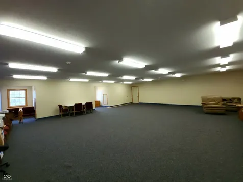 7376 Business Center Drive Avon IN 46123