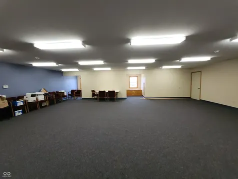 7376 Business Center Drive Avon IN 46123