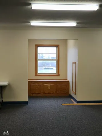 7376 Business Center Drive Avon IN 46123