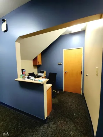 7376 Business Center Drive Avon IN 46123