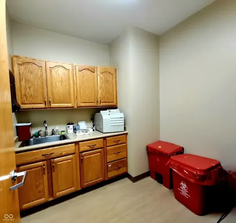 7376 Business Center Drive Avon IN 46123