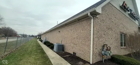 7376 Business Center Drive Avon IN 46123