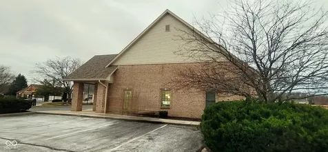 7376 Business Center Drive Avon IN 46123