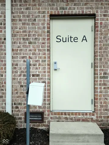 7376 Business Center Drive Avon IN 46123