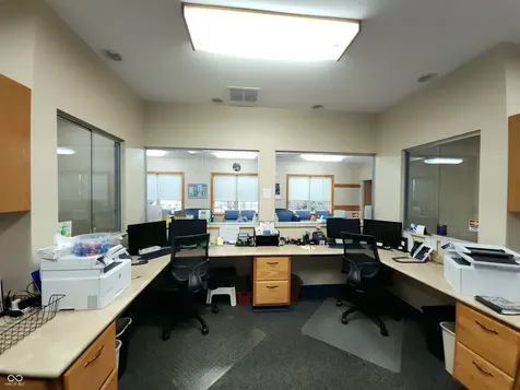 7376 Business Center Drive Avon IN 46123