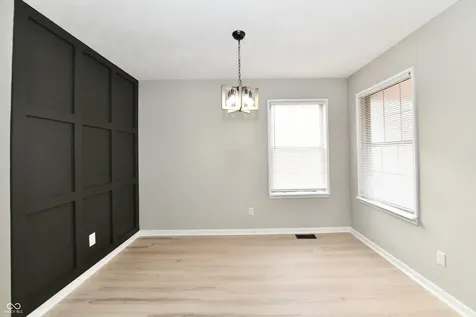 8547 Rock Hollow Circle Indianapolis IN 46256