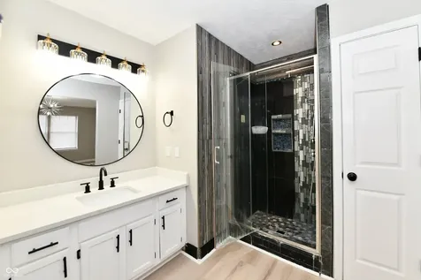 8547 Rock Hollow Circle Indianapolis IN 46256