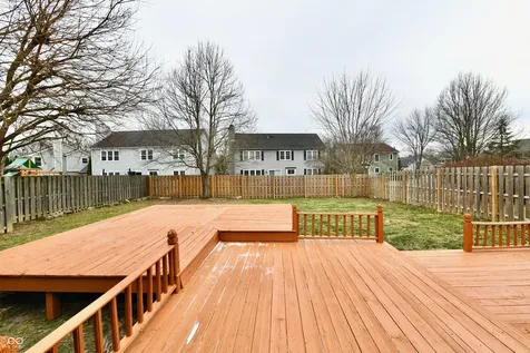 8547 Rock Hollow Circle Indianapolis IN 46256