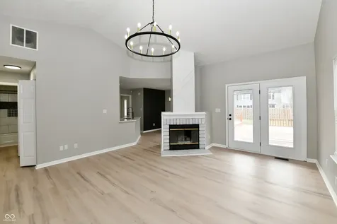 8547 Rock Hollow Circle Indianapolis IN 46256