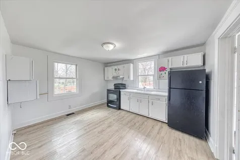 4712 Vandalia Avenue Indianapolis IN 46241