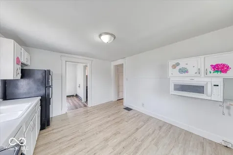 4712 Vandalia Avenue Indianapolis IN 46241