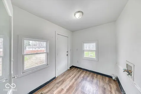 4712 Vandalia Avenue Indianapolis IN 46241