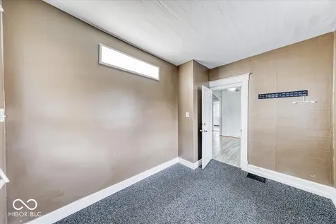 4712 Vandalia Avenue Indianapolis IN 46241