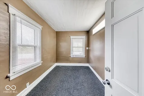 4712 Vandalia Avenue Indianapolis IN 46241