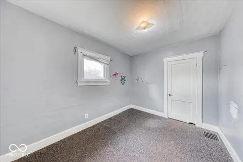 4712 Vandalia Avenue Indianapolis IN 46241