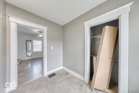 4712 Vandalia Avenue Indianapolis IN 46241