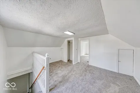 4712 Vandalia Avenue Indianapolis IN 46241